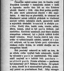 Petra Kopřivy Kalendář pro mrtvé a živé duše.(1877) document 638119