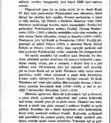 Dějepis města Prahy / sepsal Wácslaw Wladivoj Tomek, III.díl(1855) document 639677