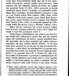 Dějepis města Prahy / sepsal Wácslaw Wladivoj Tomek, III.díl(1855) document 639680