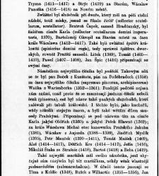 Dějepis města Prahy / sepsal Wácslaw Wladivoj Tomek, III.díl(1855) document 639687