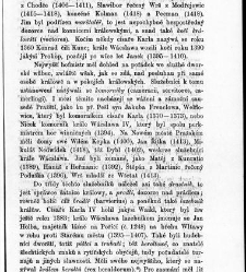 Dějepis města Prahy / sepsal Wácslaw Wladivoj Tomek, III.díl(1855) document 639688