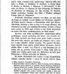 Dějepis města Prahy / sepsal Wácslaw Wladivoj Tomek, III.díl(1855) document 639703