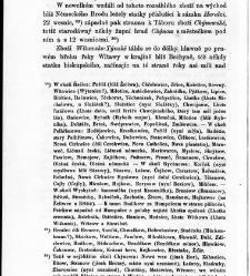 Dějepis města Prahy / sepsal Wácslaw Wladivoj Tomek, III.díl(1855) document 639705