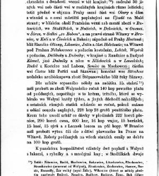 Dějepis města Prahy / sepsal Wácslaw Wladivoj Tomek, III.díl(1855) document 639719