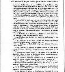 Dějepis města Prahy / sepsal Wácslaw Wladivoj Tomek, III.díl(1855) document 639727