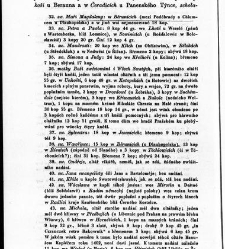 Dějepis města Prahy / sepsal Wácslaw Wladivoj Tomek, III.díl(1855) document 639729