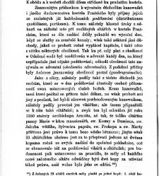 Dějepis města Prahy / sepsal Wácslaw Wladivoj Tomek, III.díl(1855) document 639733