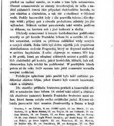 Dějepis města Prahy / sepsal Wácslaw Wladivoj Tomek, III.díl(1855) document 639734
