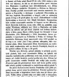 Dějepis města Prahy / sepsal Wácslaw Wladivoj Tomek, III.díl(1855) document 639736