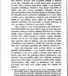 Dějepis města Prahy / sepsal Wácslaw Wladivoj Tomek, III.díl(1855) document 639741