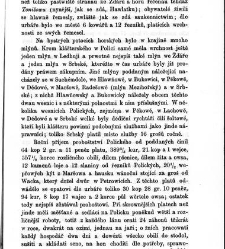 Dějepis města Prahy / sepsal Wácslaw Wladivoj Tomek, III.díl(1855) document 639760