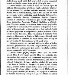 Dějepis města Prahy / sepsal Wácslaw Wladivoj Tomek, III.díl(1855) document 639764