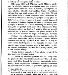 Dějepis města Prahy / sepsal Wácslaw Wladivoj Tomek, III.díl(1855) document 639804