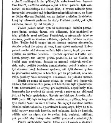 Dějepis města Prahy / sepsal Wácslaw Wladivoj Tomek, III.díl(1855) document 639822