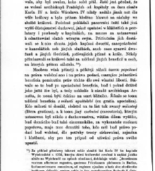 Dějepis města Prahy / sepsal Wácslaw Wladivoj Tomek, III.díl(1855) document 639823