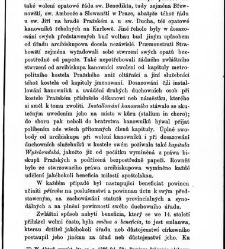Dějepis města Prahy / sepsal Wácslaw Wladivoj Tomek, III.díl(1855) document 639828