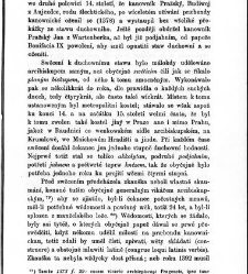 Dějepis města Prahy / sepsal Wácslaw Wladivoj Tomek, III.díl(1855) document 639832