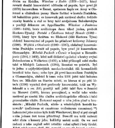 Dějepis města Prahy / sepsal Wácslaw Wladivoj Tomek, III.díl(1855) document 639844