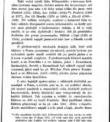 Dějepis města Prahy / sepsal Wácslaw Wladivoj Tomek, III.díl(1855) document 639858