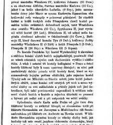 Dějepis města Prahy / sepsal Wácslaw Wladivoj Tomek, III.díl(1855) document 639864