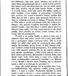 Dějepis města Prahy / sepsal Wácslaw Wladivoj Tomek, III.díl(1855) document 639883