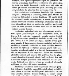 Dějepis města Prahy / sepsal Wácslaw Wladivoj Tomek, III.díl(1855) document 639893
