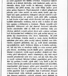 Dějepis města Prahy / sepsal Wácslaw Wladivoj Tomek, III.díl(1855) document 639924