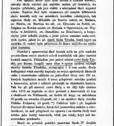 Dějepis města Prahy / sepsal Wácslaw Wladivoj Tomek, III.díl(1855) document 639938
