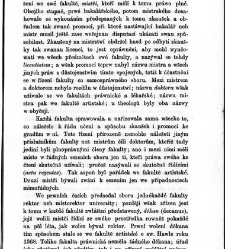 Dějepis města Prahy / sepsal Wácslaw Wladivoj Tomek, III.díl(1855) document 639944