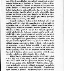 Dějepis města Prahy / sepsal Wácslaw Wladivoj Tomek, III.díl(1855) document 639948