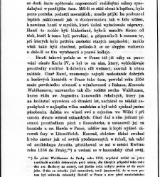 Dějepis města Prahy / sepsal Wácslaw Wladivoj Tomek, III.díl(1855) document 639955