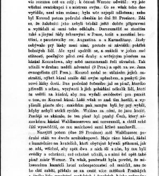 Dějepis města Prahy / sepsal Wácslaw Wladivoj Tomek, III.díl(1855) document 639959
