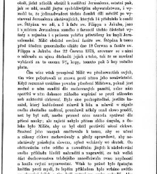 Dějepis města Prahy / sepsal Wácslaw Wladivoj Tomek, III.díl(1855) document 639974