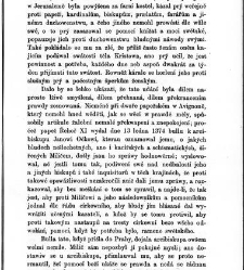 Dějepis města Prahy / sepsal Wácslaw Wladivoj Tomek, III.díl(1855) document 639978