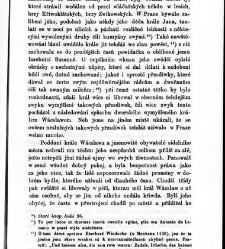 Dějepis města Prahy / sepsal Wácslaw Wladivoj Tomek, III.díl(1855) document 639996