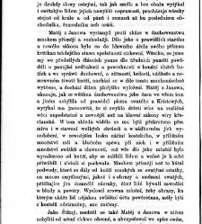 Dějepis města Prahy / sepsal Wácslaw Wladivoj Tomek, III.díl(1855) document 640019