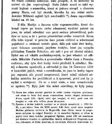 Dějepis města Prahy / sepsal Wácslaw Wladivoj Tomek, III.díl(1855) document 640024