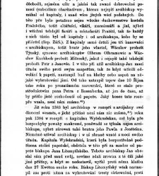 Dějepis města Prahy / sepsal Wácslaw Wladivoj Tomek, III.díl(1855) document 640029
