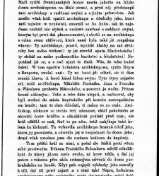 Dějepis města Prahy / sepsal Wácslaw Wladivoj Tomek, III.díl(1855) document 640040