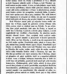 Dějepis města Prahy / sepsal Wácslaw Wladivoj Tomek, III.díl(1855) document 640052