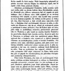 Dějepis města Prahy / sepsal Wácslaw Wladivoj Tomek, III.díl(1855) document 640065