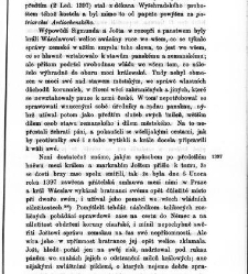 Dějepis města Prahy / sepsal Wácslaw Wladivoj Tomek, III.díl(1855) document 640066