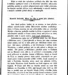 Dějepis města Prahy / sepsal Wácslaw Wladivoj Tomek, III.díl(1855) document 640094