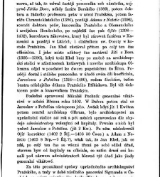 Dějepis města Prahy / sepsal Wácslaw Wladivoj Tomek, III.díl(1855) document 640112