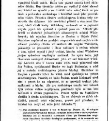 Dějepis města Prahy / sepsal Wácslaw Wladivoj Tomek, III.díl(1855) document 640123
