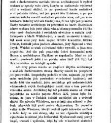 Dějepis města Prahy / sepsal Wácslaw Wladivoj Tomek, III.díl(1855) document 640124