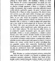 Dějepis města Prahy / sepsal Wácslaw Wladivoj Tomek, III.díl(1855) document 640131