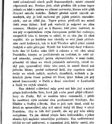 Dějepis města Prahy / sepsal Wácslaw Wladivoj Tomek, III.díl(1855) document 640136