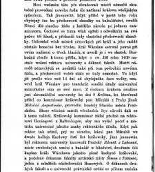 Dějepis města Prahy / sepsal Wácslaw Wladivoj Tomek, III.díl(1855) document 640139