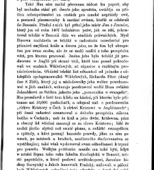 Dějepis města Prahy / sepsal Wácslaw Wladivoj Tomek, III.díl(1855) document 640158
